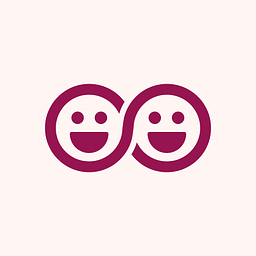 Withlocals Logo