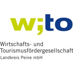 Peyers Hofladen Logo