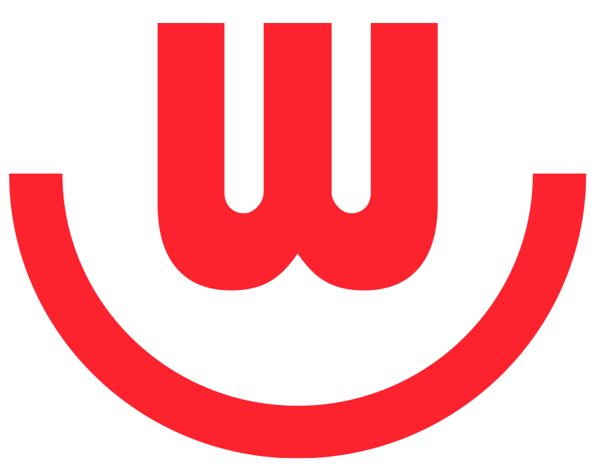 Witt Gruppe Logo