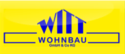 Witt Heizung-Sanitär GmbH Logo