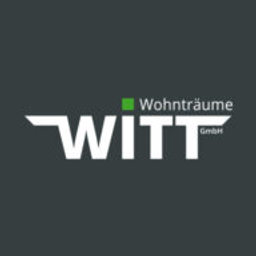 Witt Wohntraeume Logo