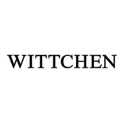 Wittchen Logo