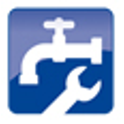 Witte Sanitär & Gaszentralheizungsbau GmbH Logo