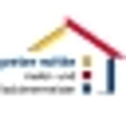 Witte Peter Logo