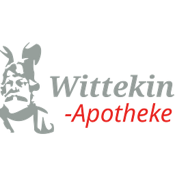 Wittekind-Apotheke Logo
