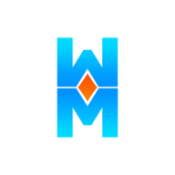 WittekopMarketing Logo