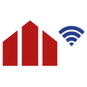 Stadtwerke Lutherstadt Wittenberg GmbH Logo
