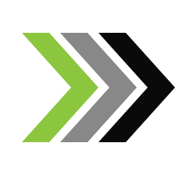 Witte Service Group Logo