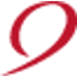 Witthaus W. Tischlerei Logo