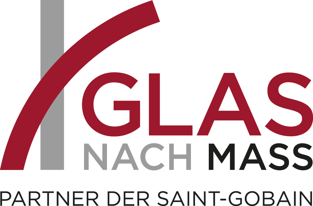 Witthus Glasdecor Glaswerkstatt Logo