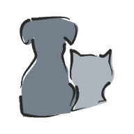 Wittis Tiernahrung GmbH Logo