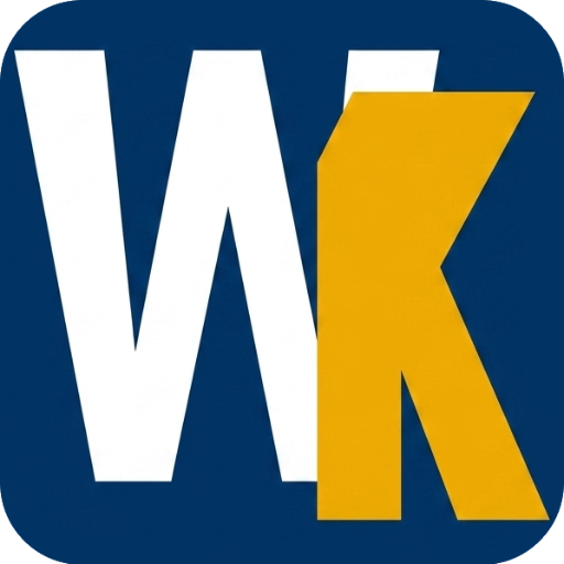 Wittko Logo