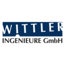 Wittler Ingenieure GmbH Ingenieurbüro Logo