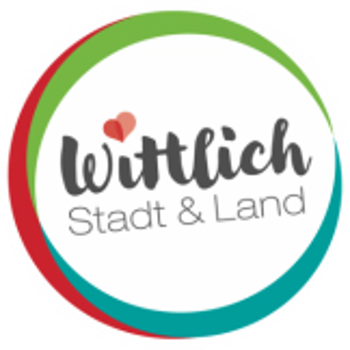 Tourist-Information Wittlich Stadt & Land Logo