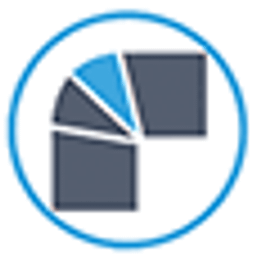 Wittmann Isoliertechnik Logo