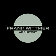 Wittmer Architekten Logo