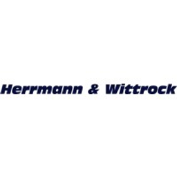 Kaiser&Wittrock GmbH& Co.KG Logo