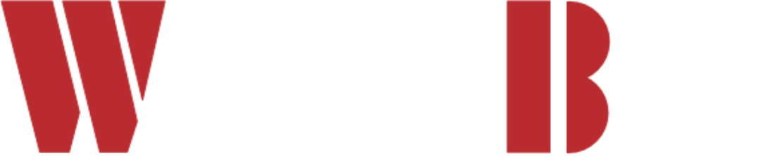 Wittstock & Becker GmbH Autolackiererei Logo