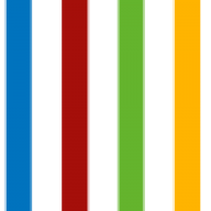 Wittum Maximillian Notar Logo