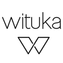 Wituka Logo