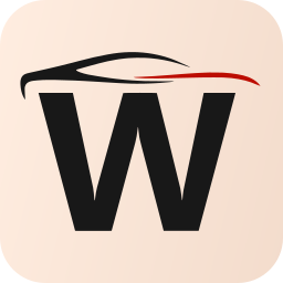 WIVEDA GmbH Logo