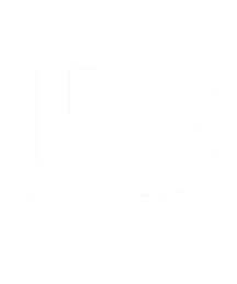 Wixberg Logo