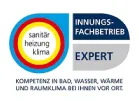 Wixforth GmbH & Co. KG Logo