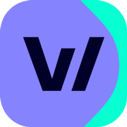 WIZBII Logo