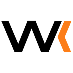 WK Personalberatung GmbH Logo