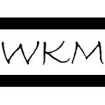 wkmathias Fotodesign Logo