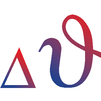 Mayer J.A. GmbH Isolierungen Logo