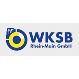 WKSB Rhein-Main GmbH Logo