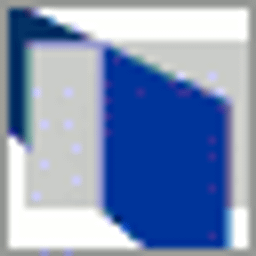Westfälisches Literaturbüro in Unna e.V. Logo