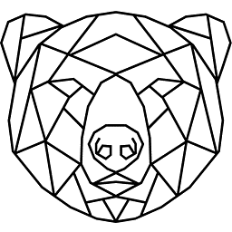 Wldoho Logo