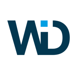 WL Medien Logo
