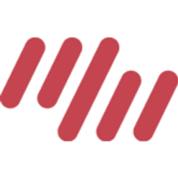 Wlnd Fitness Logo