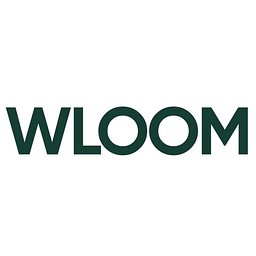 WLOOM Logo