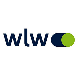 wlw. Logo
