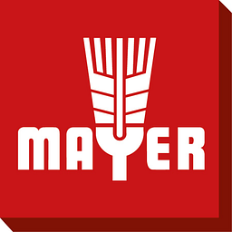 Wilhelm Mayer Gottenheim Logo
