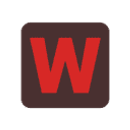 Winmasters Casino Erfahrungen Logo