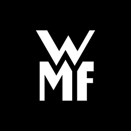 WMF Filiale Bremen Logo