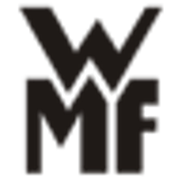 Wmfnordic Logo