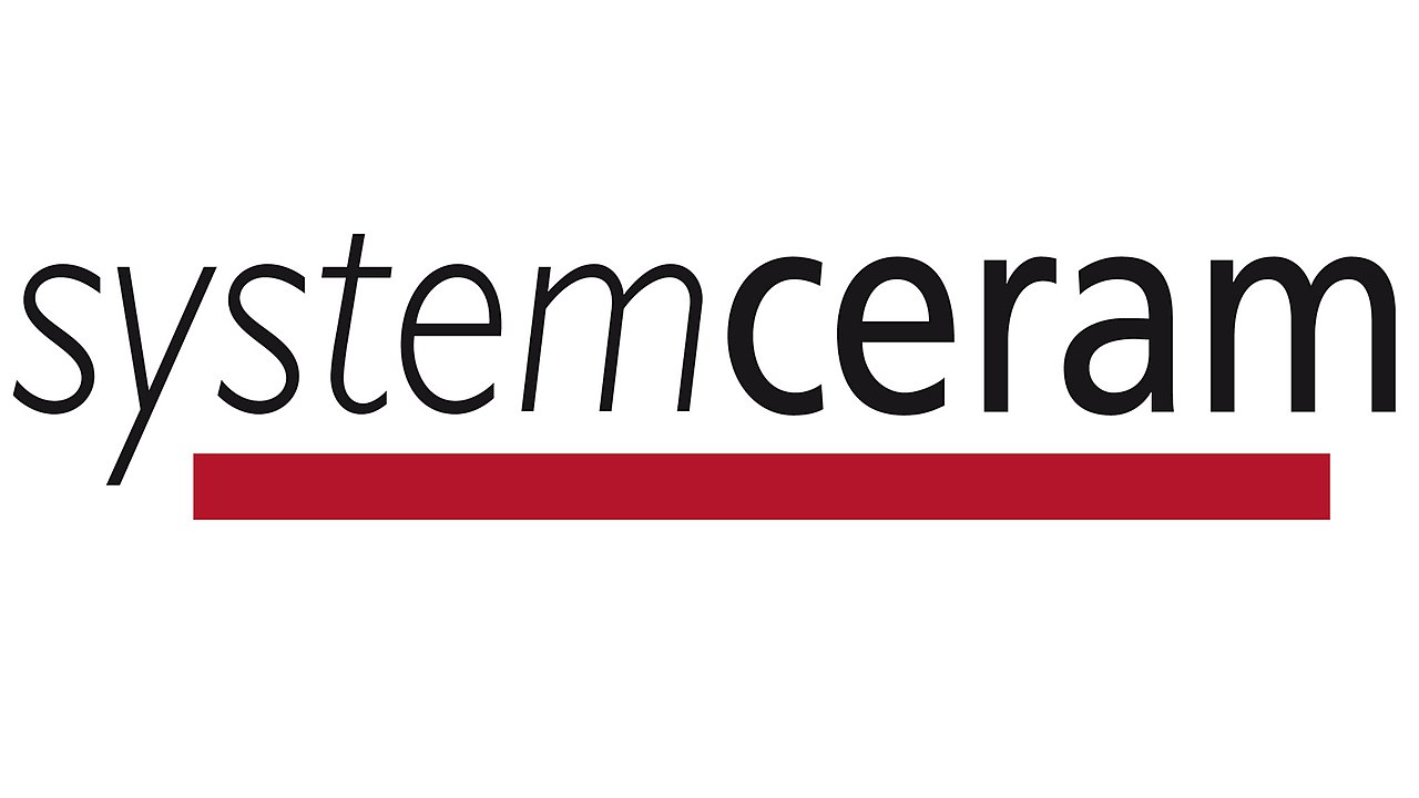 WMK Werlter- Möbel und Küchenmanufaktur GmbH Logo