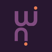 Wie Neu - Reinigungsfirma Logo
