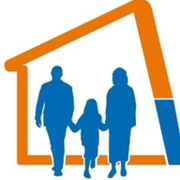 WOBAG Wohnungsbau und Verwal- tungsgesellschaft mbH Logo