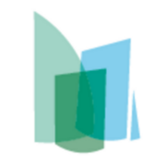 Wohnungsbaugesellschaft der Stadt Salzwedel mbH Logo