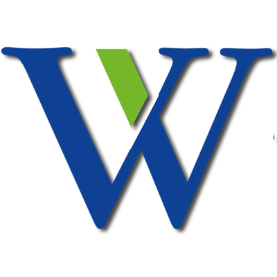 WOBAU Alfeld eG Logo
