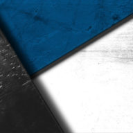 WOBtalk Zerbst Logo