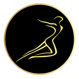 Wocbeauty Logo