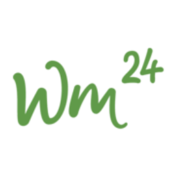 Wochenmarkt24 Logo